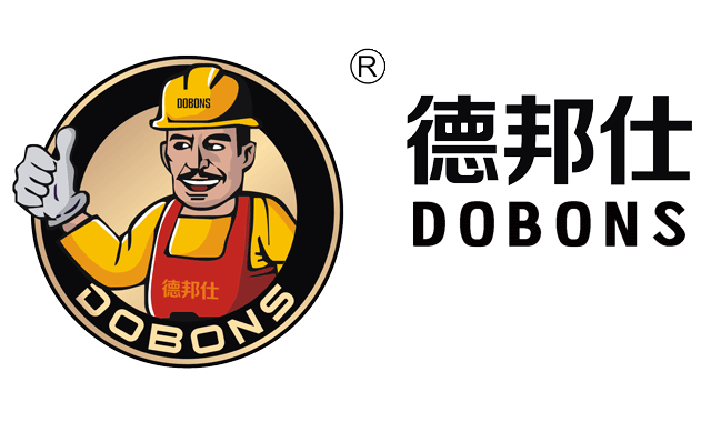 德邦仕logo.png